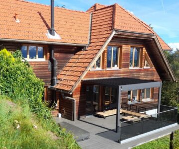 Angebote – Aktuell – News